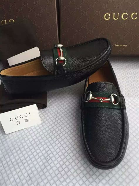 authentic cheap gucci|authentic gucci outlet online.